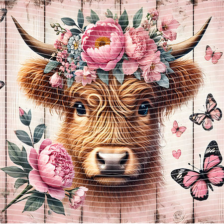 20oz integrate-EJ-7289